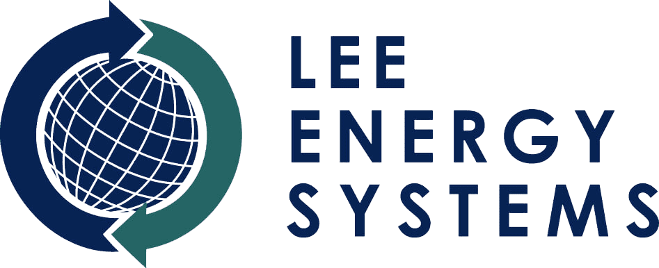 LEEENERGYSYSTEMS